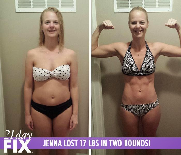 21day fix extreme results, female transformations fix extreme, 