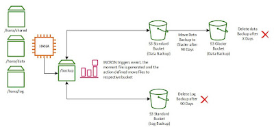 SAP HANA Tutorials and Materials, SAP HANA Certification, SAP HANA Study Materials, SAP HANA Online Exam