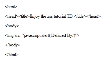 A Blog On Computer Tips and Tricks: 11/20/11 - 11/27/11