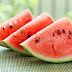 Veja lista com as cinco frutas campeãs da hidratação