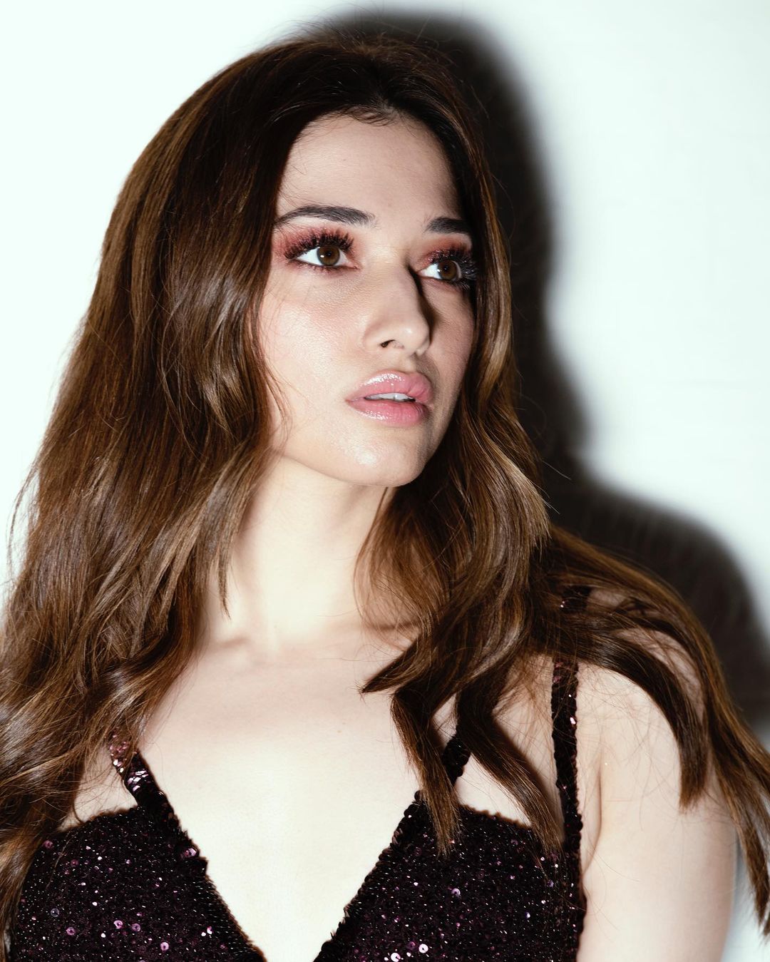 Tamannaah bhatia pic