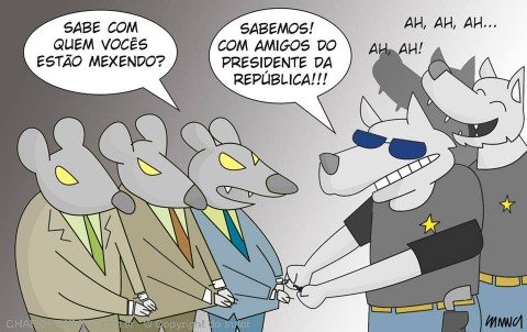 samuca.jpg (480Ã302)