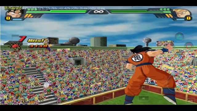 dragon ball z budokai tenkaichi 3 ps2 iso download dragon ball z budokai tenkaichi 3 ps2 iso download