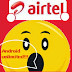 Unbelievable! My Airtel unlimited Android plan for you for only N100 and for 1 month