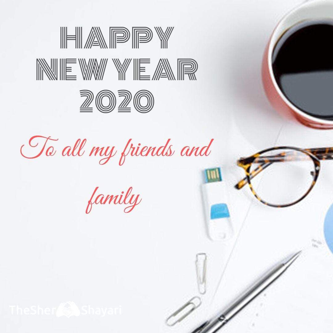 Happy New Year 2014 Dynamics 365 Business Central Community