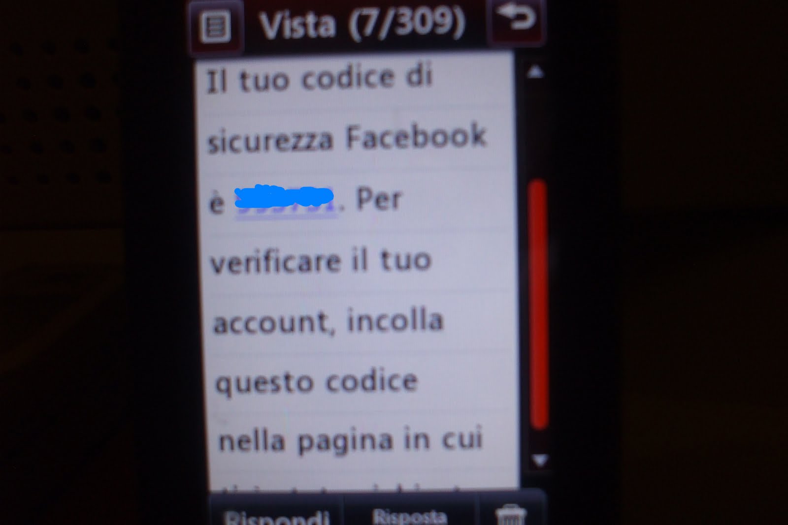 Ho Dimenticato La Password Playstation Network
