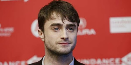 'Nunca vou fazer', diz Daniel Radcliffe sobre cinebiografia de Freddie Mercury | Ordem da Fênix Brasileira