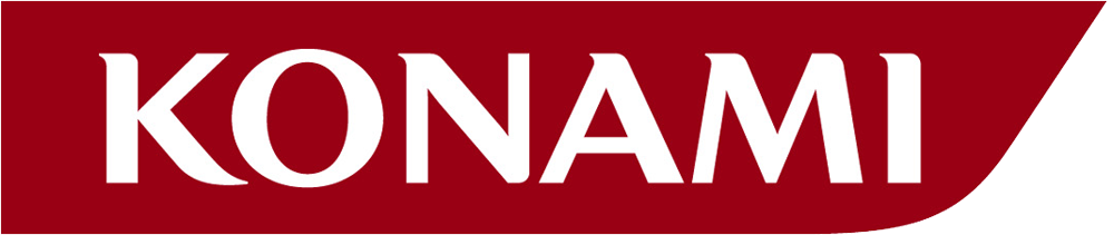 Konami Konami