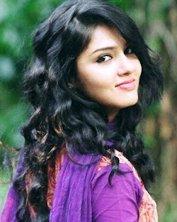 Gayathri Suresh Latest HD Images Gayathri Suresh Photos