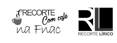 7 principais eventos literários entre ago/set em Curitiba 41