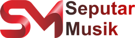 Seputarmusik.com 