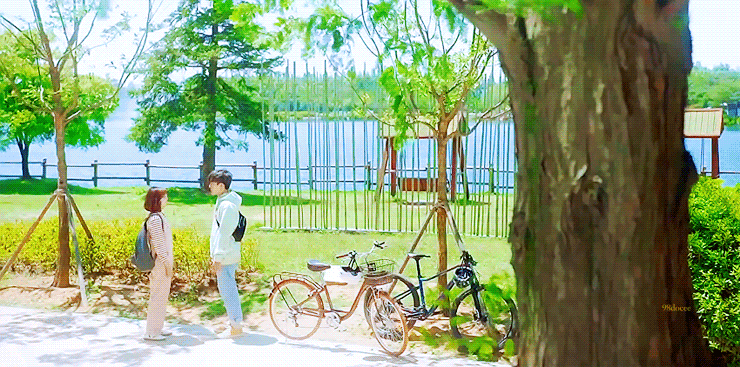 %25EB%258B%25A4%25EC%259E%25AC%25EA%25B3