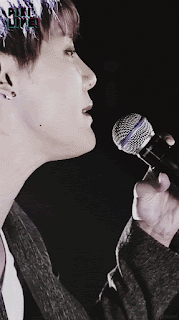 마성의 시아준수 | 인스티즈