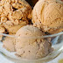 Paleo Raw Vegan Almond Milk Ice Cream Recipes