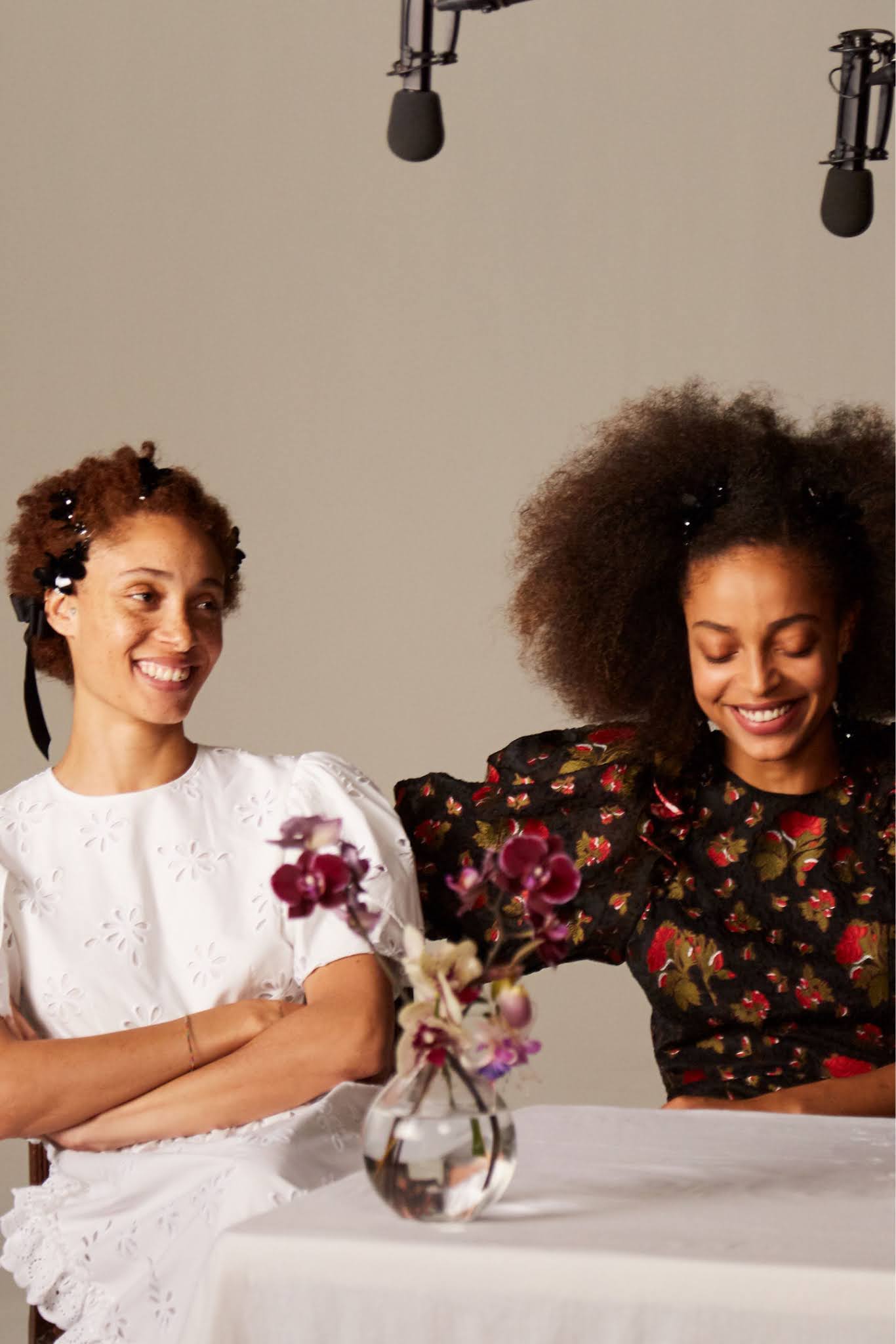 simone rocha hm release date