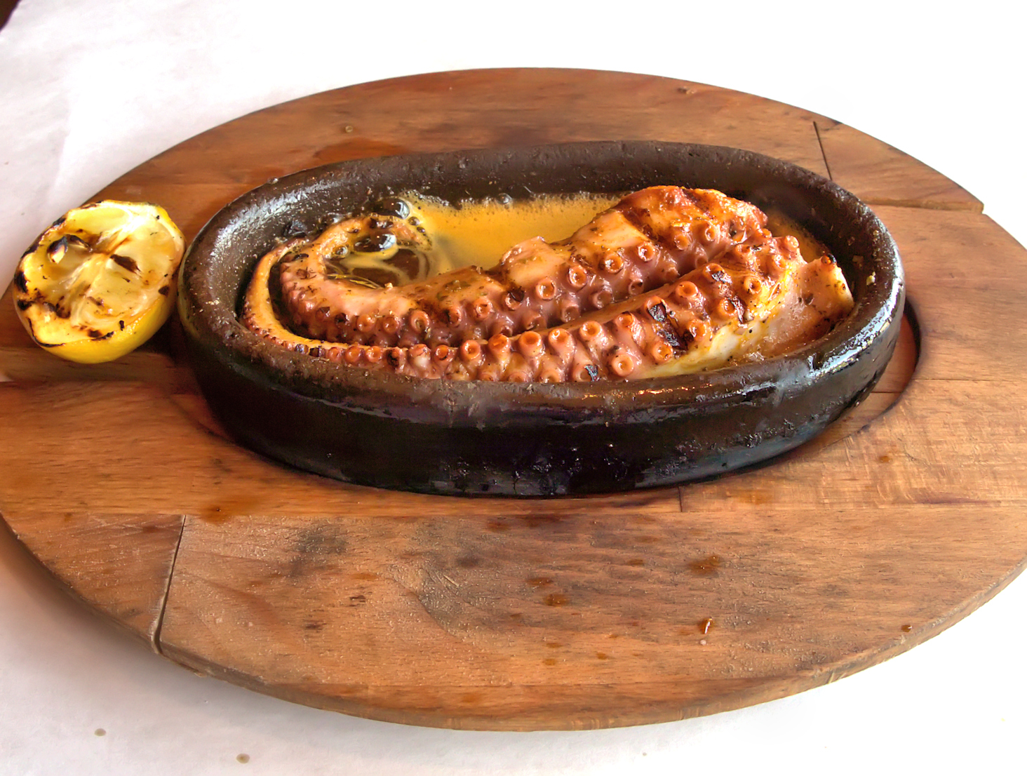 Southwest Florida Forks Vourla Mediterranean Grill and Cafe A Taste