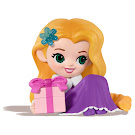 Pop Mart Rapunzel Licensed Series Disney Princess Winter Gifts Series Figure