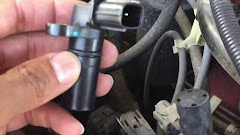 Donde se Encuentra el Sensor de Velocidad del Renault Clio