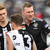 AFL Preview: Magpies v Crows