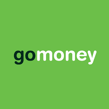 earn with gomoney