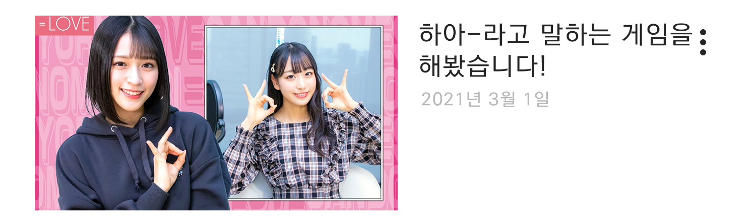 %25ED%2583%2580%25ED%2582%25A4%25EC%2599