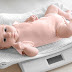 Mengapa Anda Perlu Memperhatikan Perkembangan Bayi?