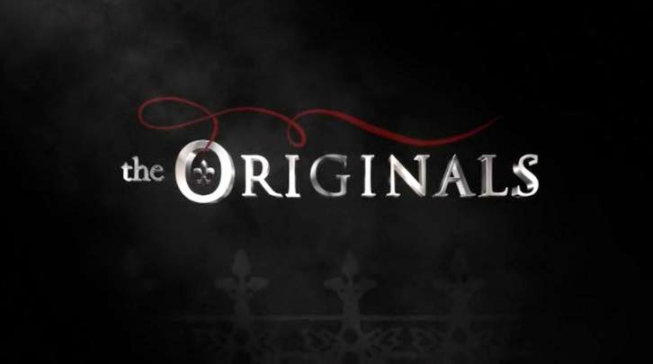 Poll: Favorite Scene from The Originals - Live and Let Die
