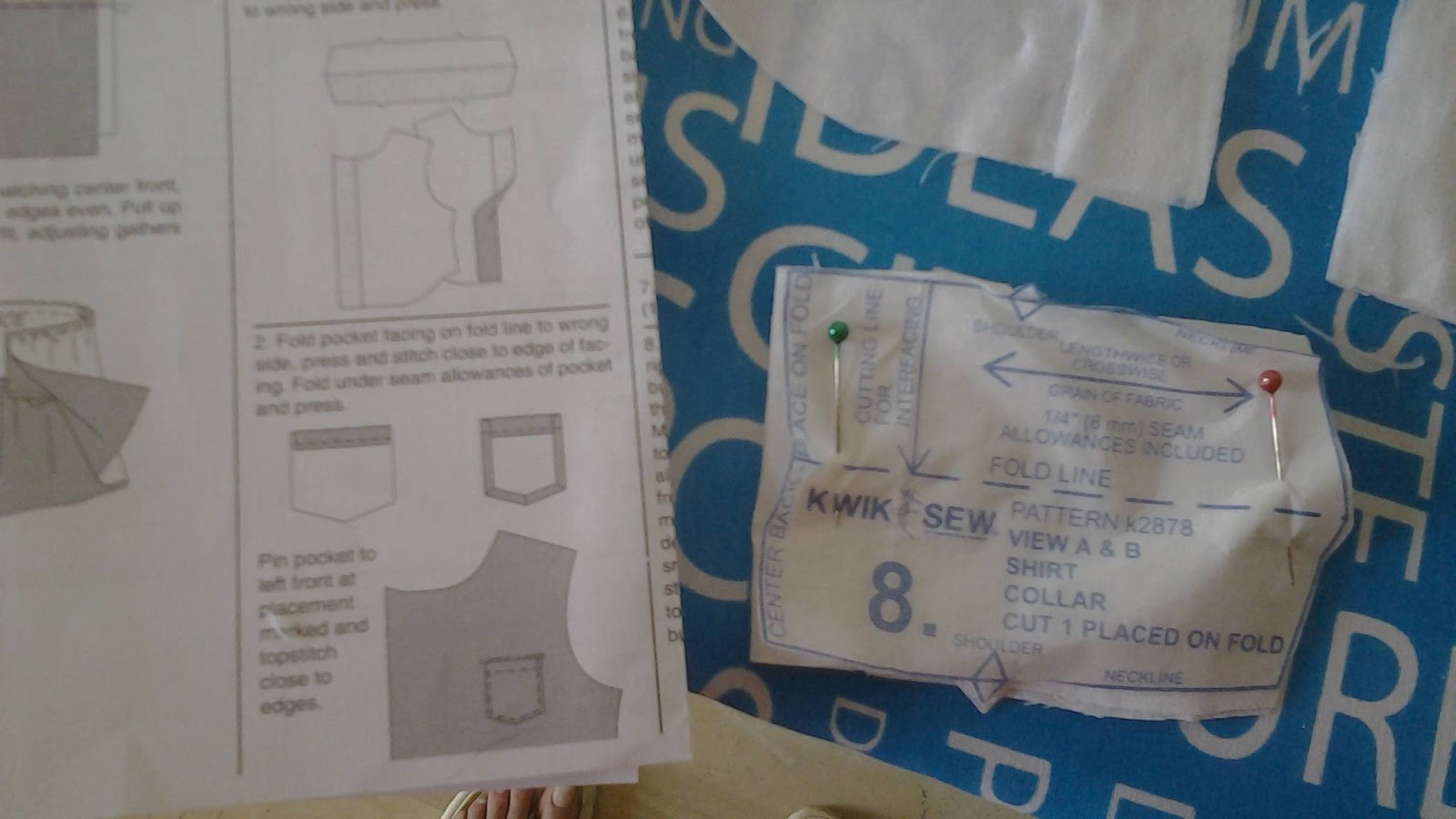 News — jaycotts.co.uk - Sewing Supplies