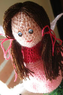 PATRON GRATIS ANGEL AMIGURUMI 39521