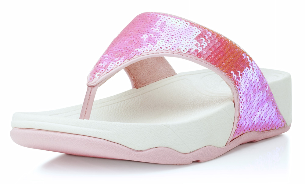 All Fashion Collections Why You Should Buy Fitflop Sandals