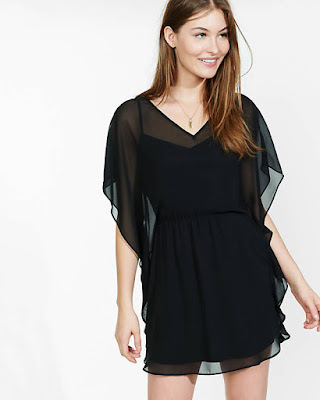 Open The Gates For Little Black Shift Dress With Short Cap Sleeves By Using These Simple Tips