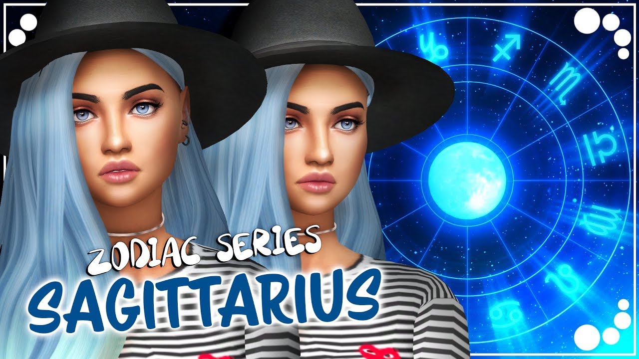 Sagittarius 2021 Yearly Horoscope Yearly Sagittarius Horoscope for 2021