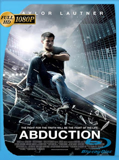 Sin Escape (2011) HD [1080p] Latino [GoogleDrive] SilvestreHD