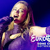  Eurovision 2021: Τα αποτελέσματα του Δεύτερου Ημιτελικού – Στον Τελικό η Ελλάδα!
