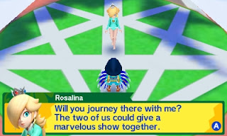 mario and sonic at the olympic games iso ppsspp mario and sonic at the olympic games iso ppsspp