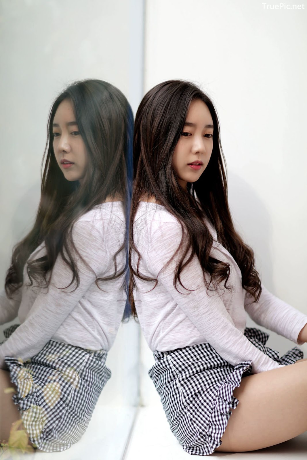 Image-Korean-Hot-Model-Go-Eun-Yang-Indoor-Photoshoot-Collection-TruePic.net- Picture-94