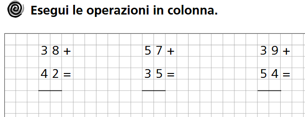 Schedari Didattici Di Matematica Per Tutte Le Classi Della Scuola Primaria Guide Didattiche Gratis