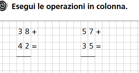 Schedari Didattici Di Matematica Per Tutte Le Classi Della Scuola Primaria Guide Didattiche Gratis