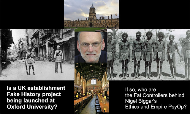 https://theconversation.com/ethics-and-empire-an-open-letter-from-oxford-scholars-89333