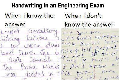 engineering-picsart: February 2013