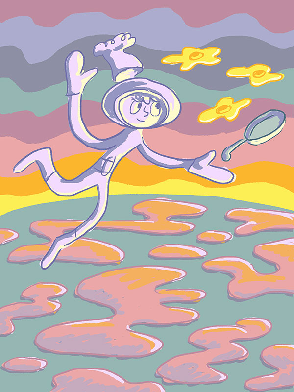 space chef caisa space chef caisa
