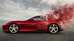 ferrari fortune costs insuring insurance expensive