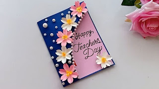 Best 25 Teachers day card 37 teachers%2Bday%2Bcard%2B%252835%2529