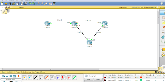 Cisco packet tracer 6.2 download for mac os x el capitan Cisco packet tracer 6.2 download for mac os x el capitan