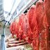 Após alta no preço, Brasil tem menor consumo de carne vermelha em 26 anos