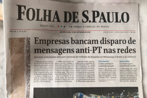 Escreva Lola Escreva: BESTA OU LADRÃO, A MINHA OPÇÃO