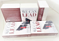 We Can Lead - First 200 Pages