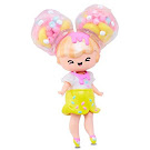 Secret Crush Nilla Scoops Secret Crush Minis, Series 1 Doll