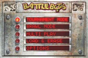 download hex box battlebots download hex box battlebots