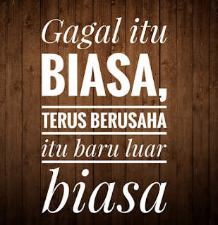 Kumpulan kata kata motivasi & kata kata Bijak: Kumpulan Kata Kata